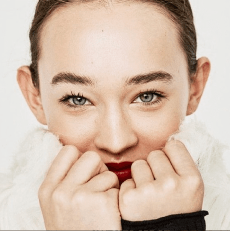 Screenshot 2024-10-23 at 9.49.13 AM